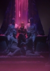 Bestandsnaam=Charmed-Online-dot-nl_QueenOfMean-Remixclip00214.jpg
Bestandsgrootte=536KiB
Afmetingen = 1920x1080
Datum toegevoegd = okt 13, 2019 Charmed-Online-dot-nl_QueenOfMean-Remixclip00214.jpg