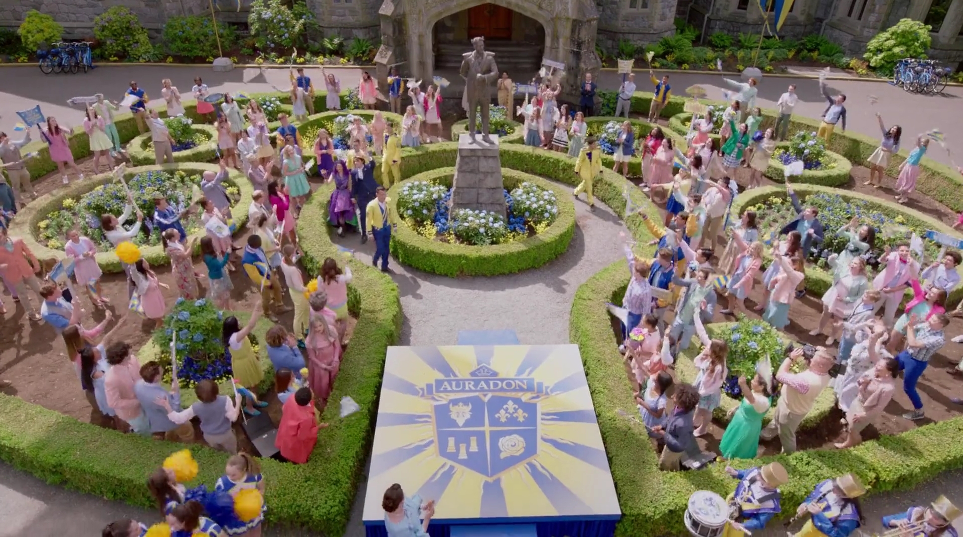 Charmed-Online-dot-nl_Descendants3-00477.jpg