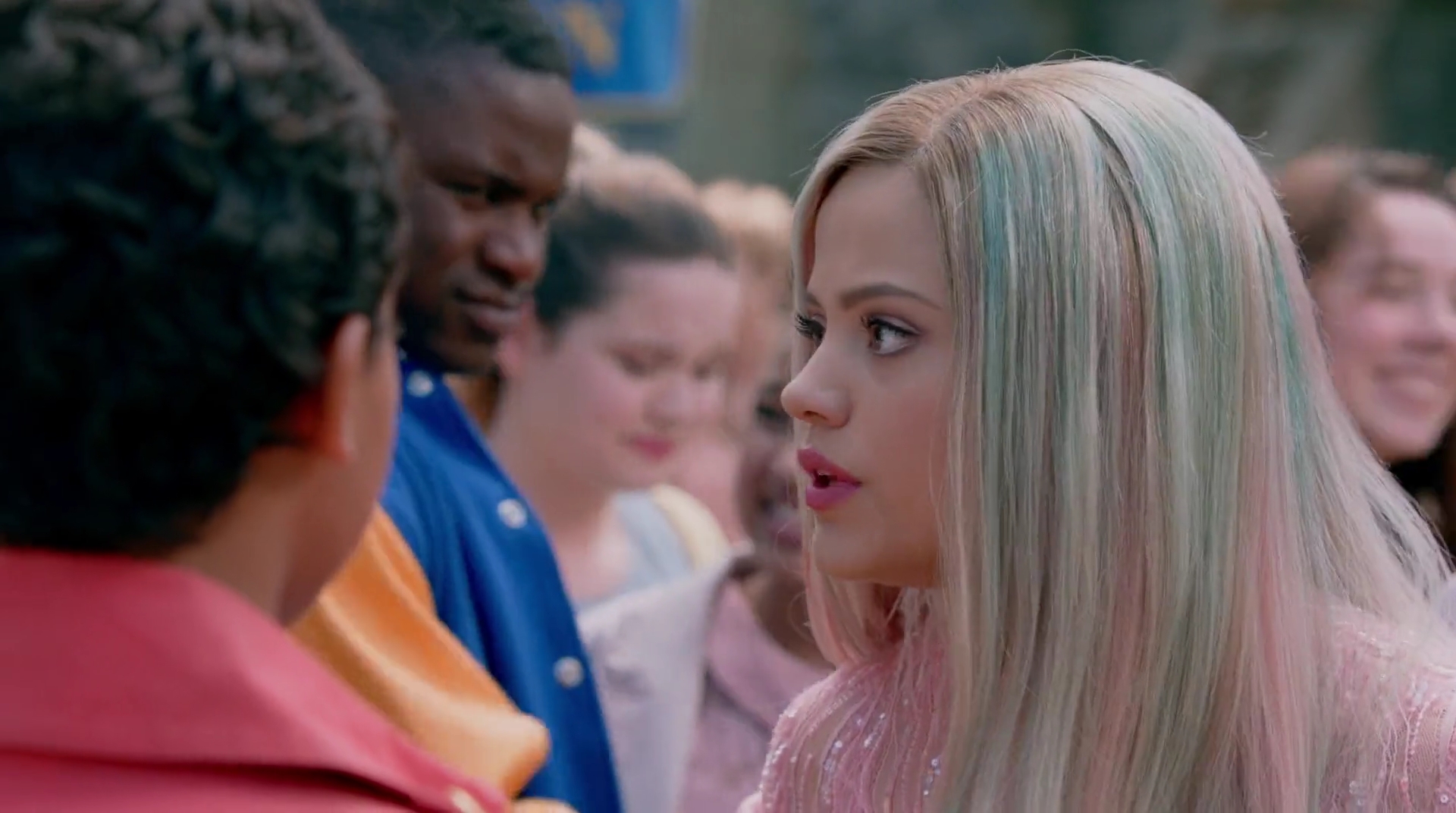 Charmed-Online-dot-nl_Descendants3-00654.jpg