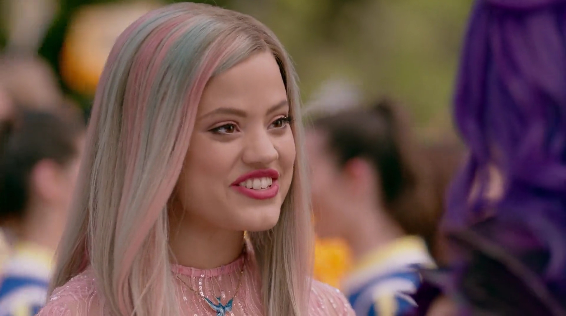 Charmed-Online-dot-nl_Descendants3-00709.jpg