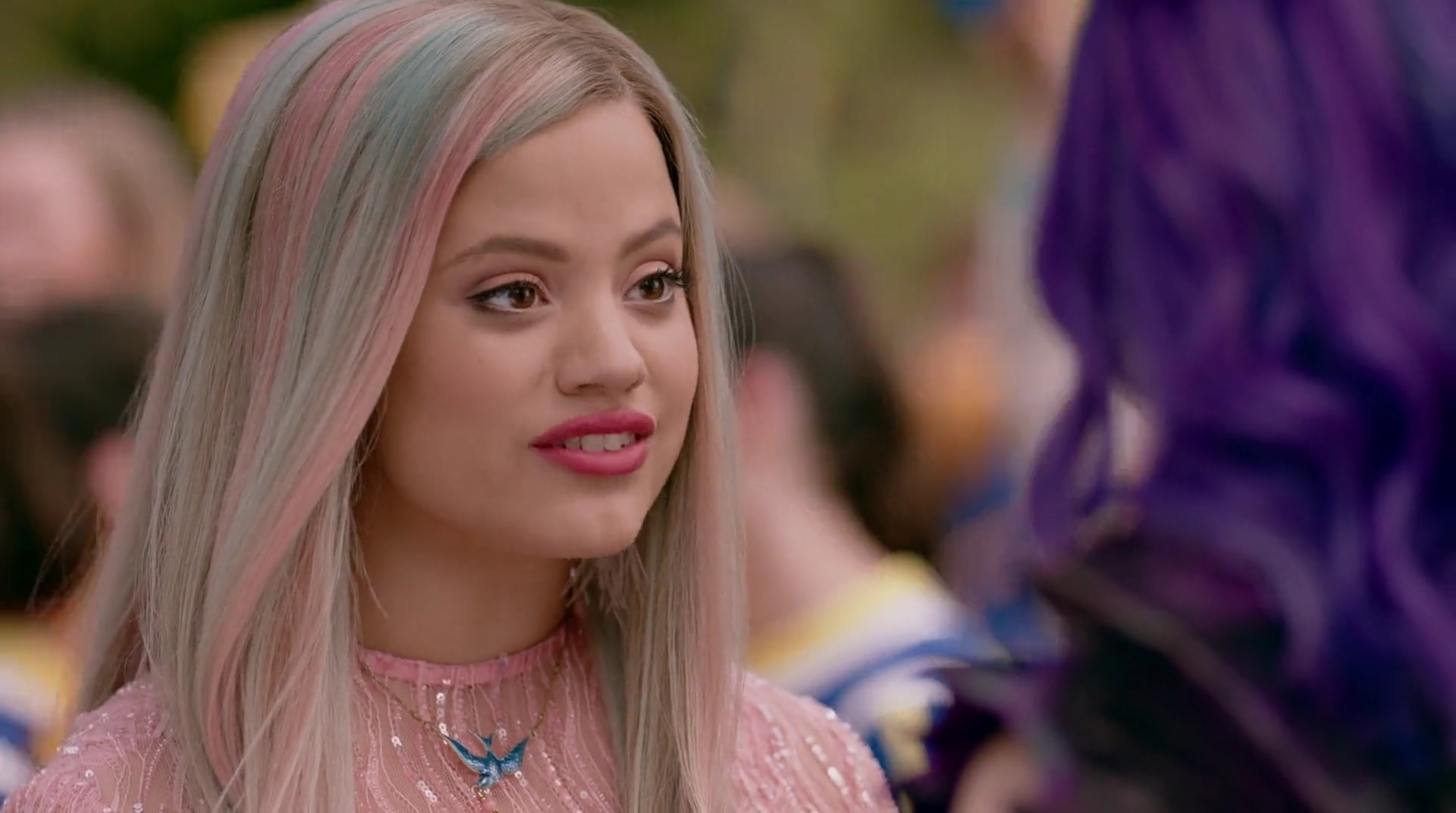 Charmed-Online-dot-nl_Descendants3-00718.jpg