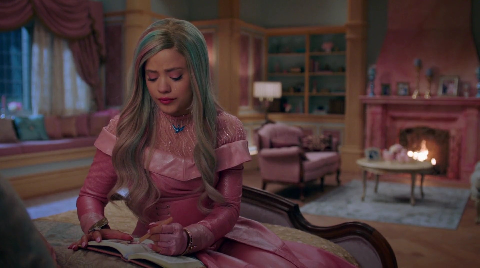 Charmed-Online-dot-nl_Descendants3-01032.jpg