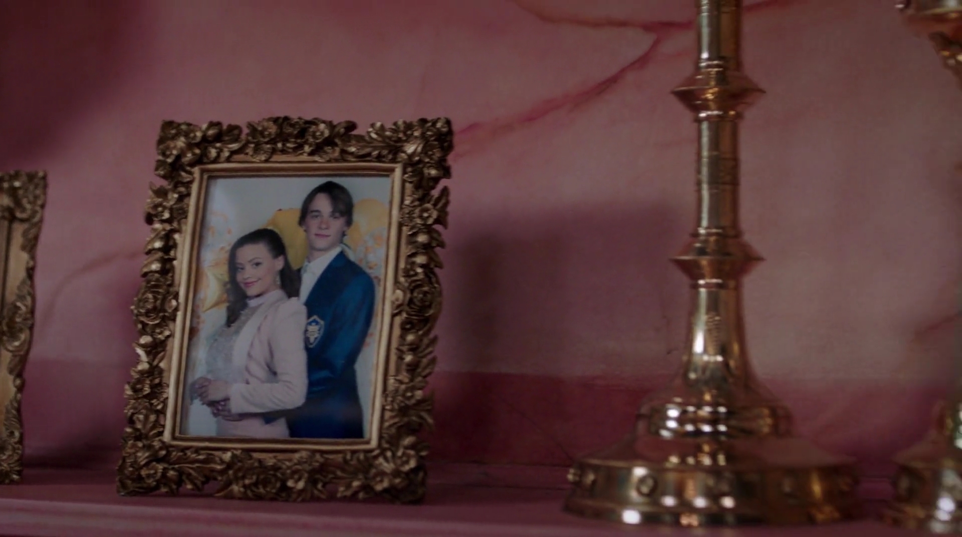 Charmed-Online-dot-nl_Descendants3-01039.jpg