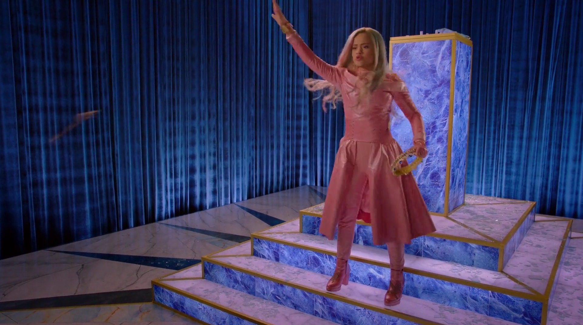 Charmed-Online-dot-nl_Descendants3-01165.jpg
