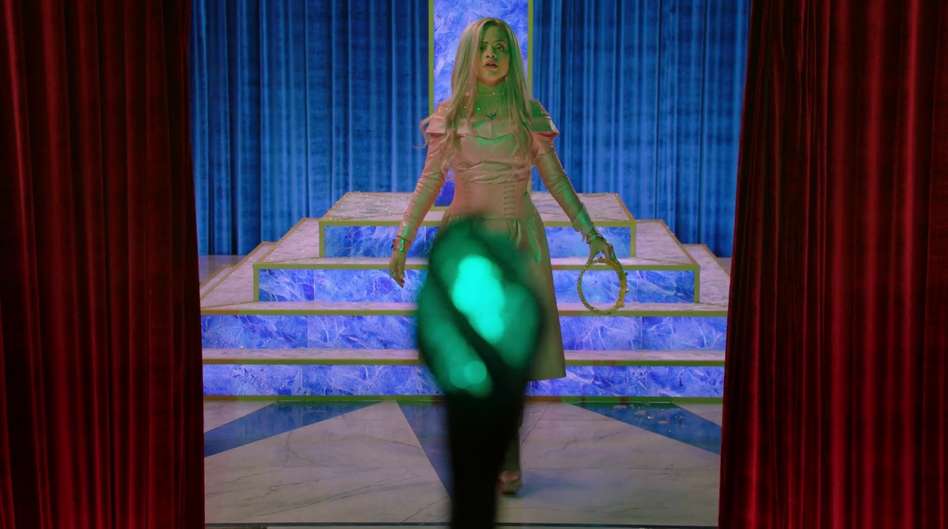 Charmed-Online-dot-nl_Descendants3-01180.jpg