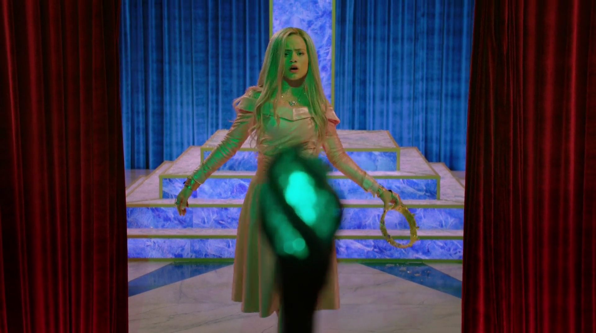 Charmed-Online-dot-nl_Descendants3-01183.jpg