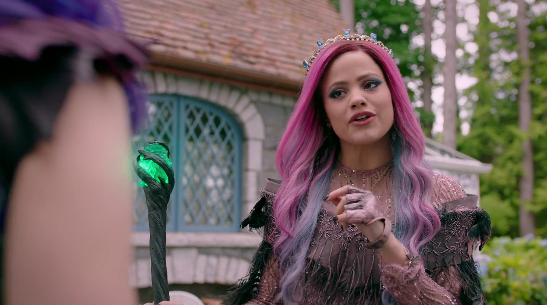 Charmed-Online-dot-nl_Descendants3-01551.jpg
