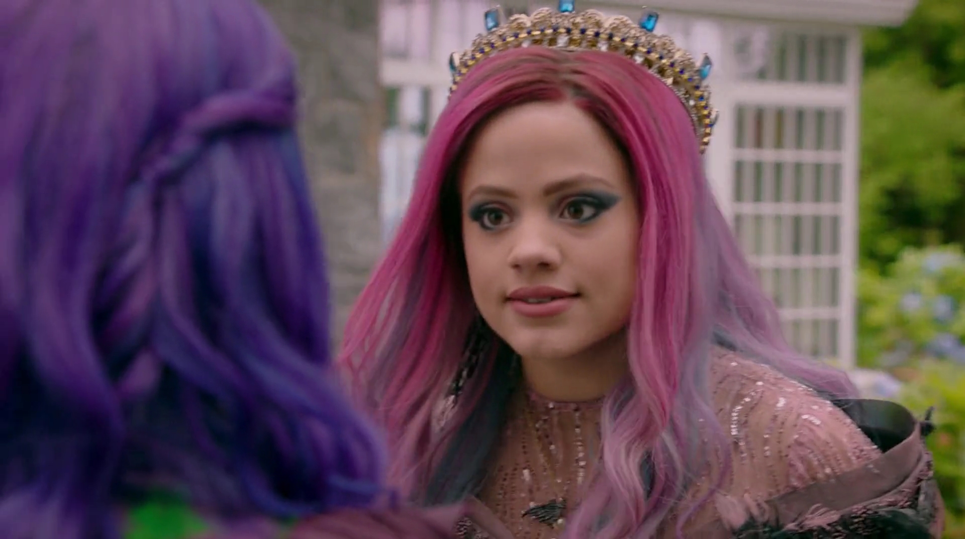Charmed-Online-dot-nl_Descendants3-01562.jpg