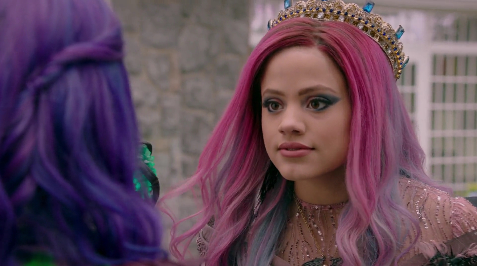 Charmed-Online-dot-nl_Descendants3-01563.jpg