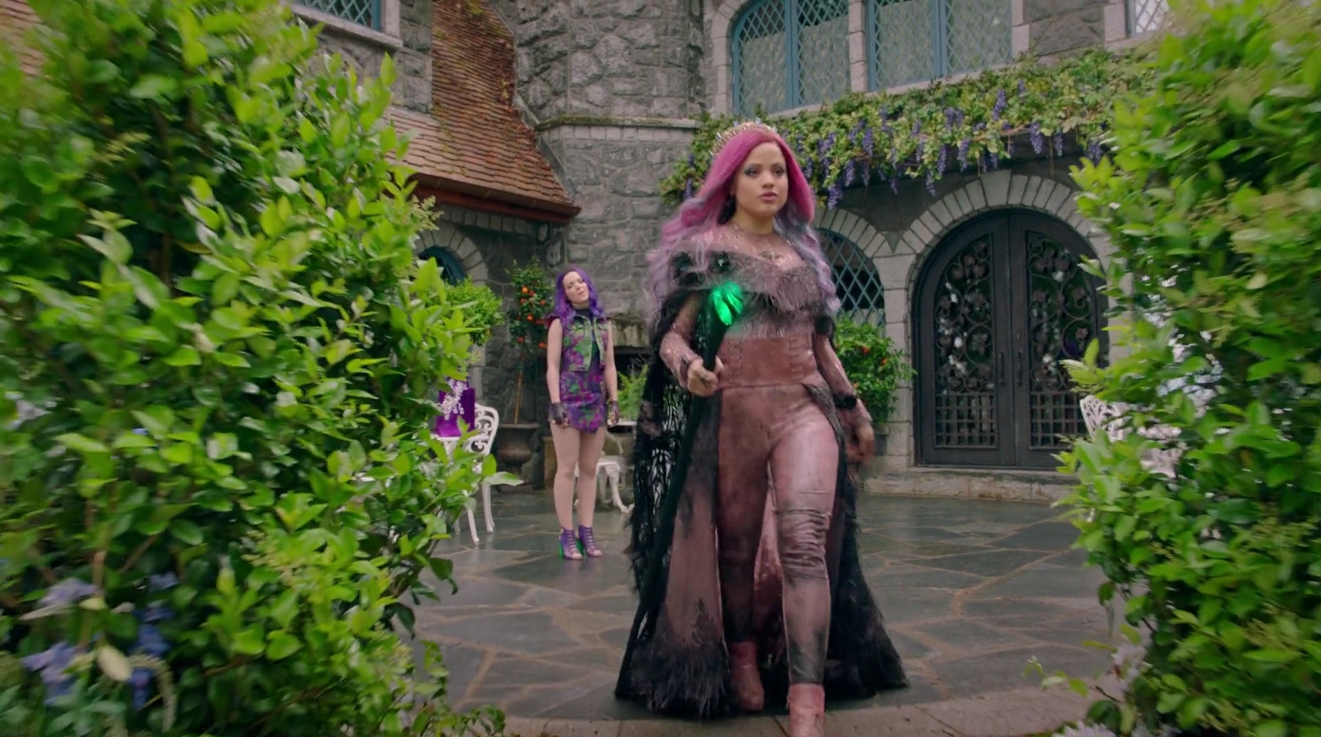 Charmed-Online-dot-nl_Descendants3-01573.jpg