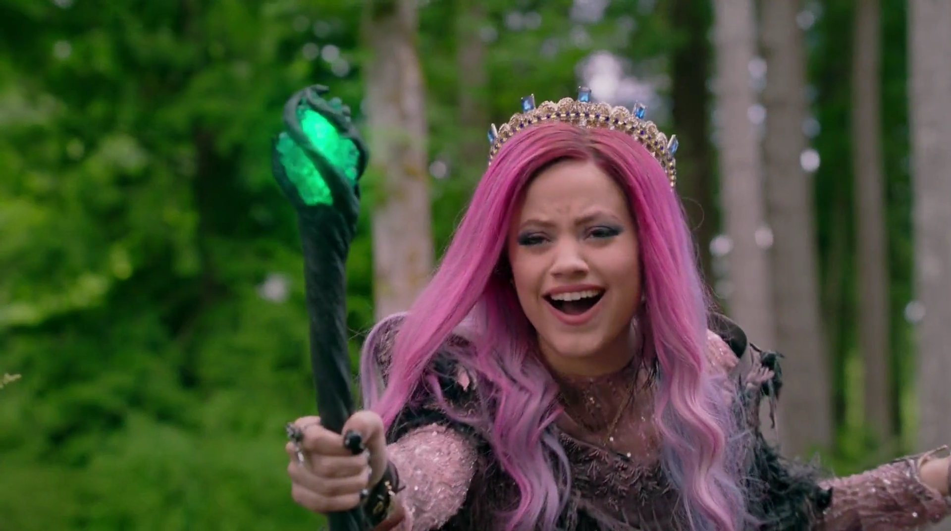 Charmed-Online-dot-nl_Descendants3-01579.jpg