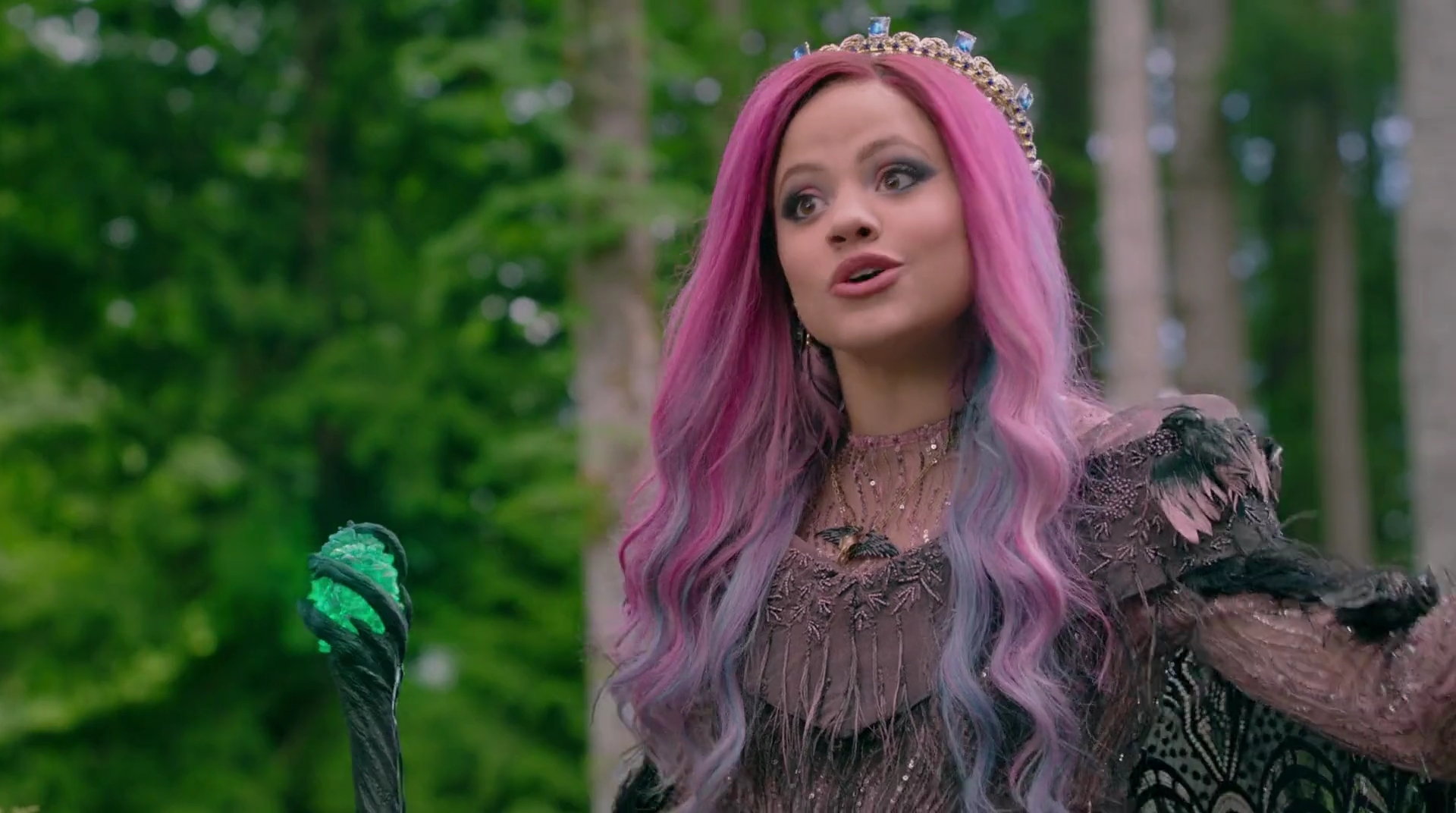 Charmed-Online-dot-nl_Descendants3-01595.jpg