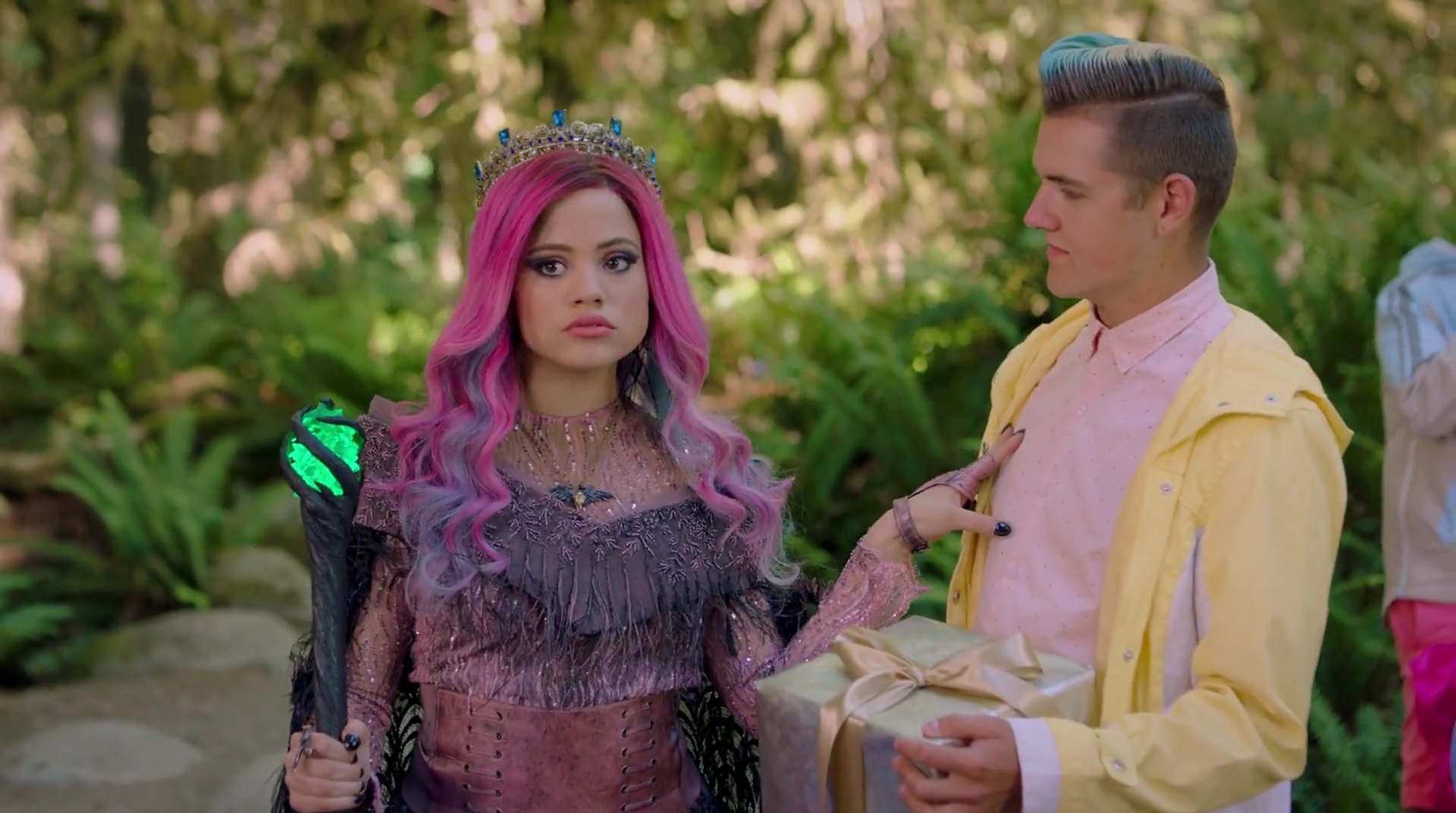 Charmed-Online-dot-nl_Descendants3-01705.jpg