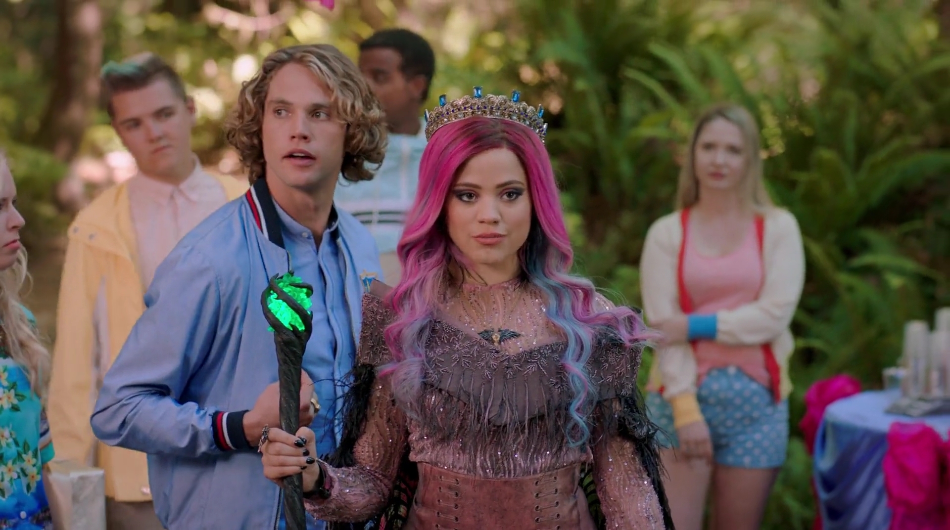 Charmed-Online-dot-nl_Descendants3-01762.jpg