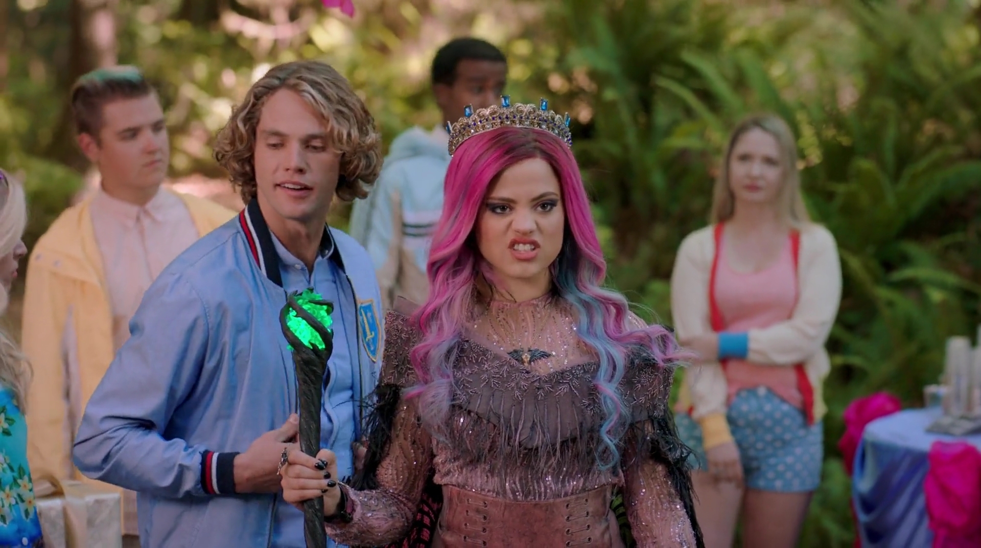 Charmed-Online-dot-nl_Descendants3-01763.jpg