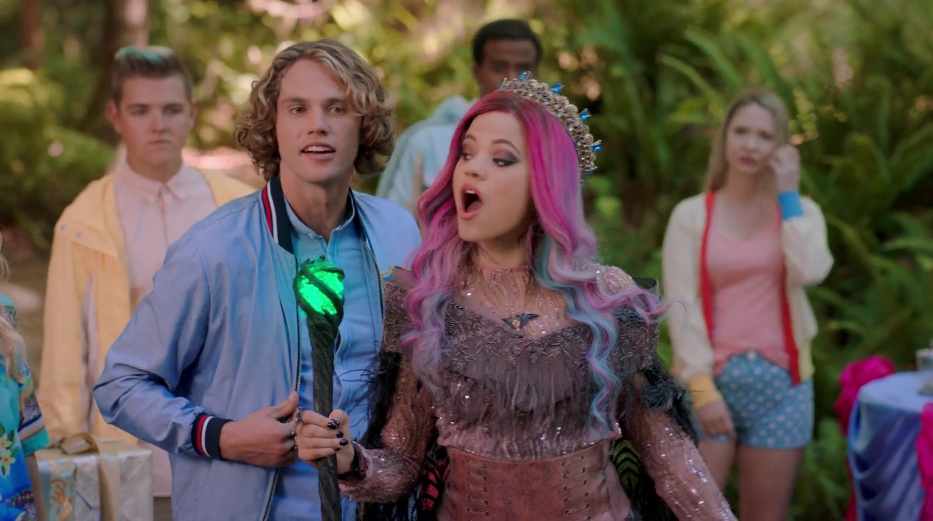 Charmed-Online-dot-nl_Descendants3-01766.jpg
