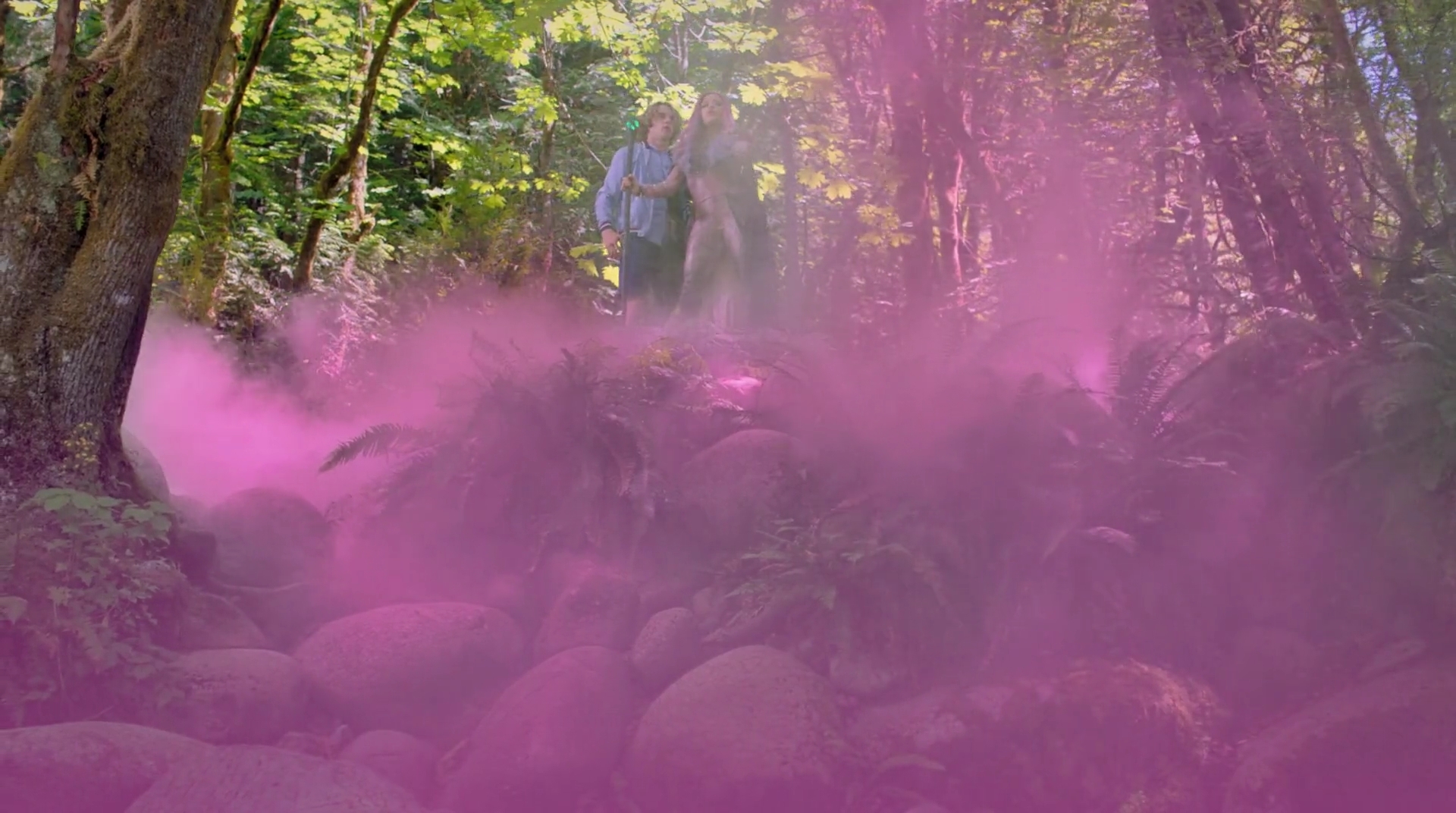 Charmed-Online-dot-nl_Descendants3-01794.jpg