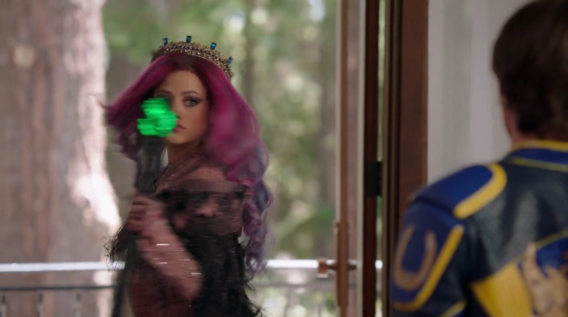 Charmed-Online-dot-nl_Descendants3-01980.jpg