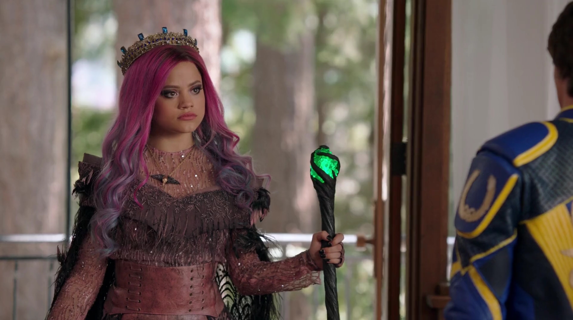 Charmed-Online-dot-nl_Descendants3-01994.jpg