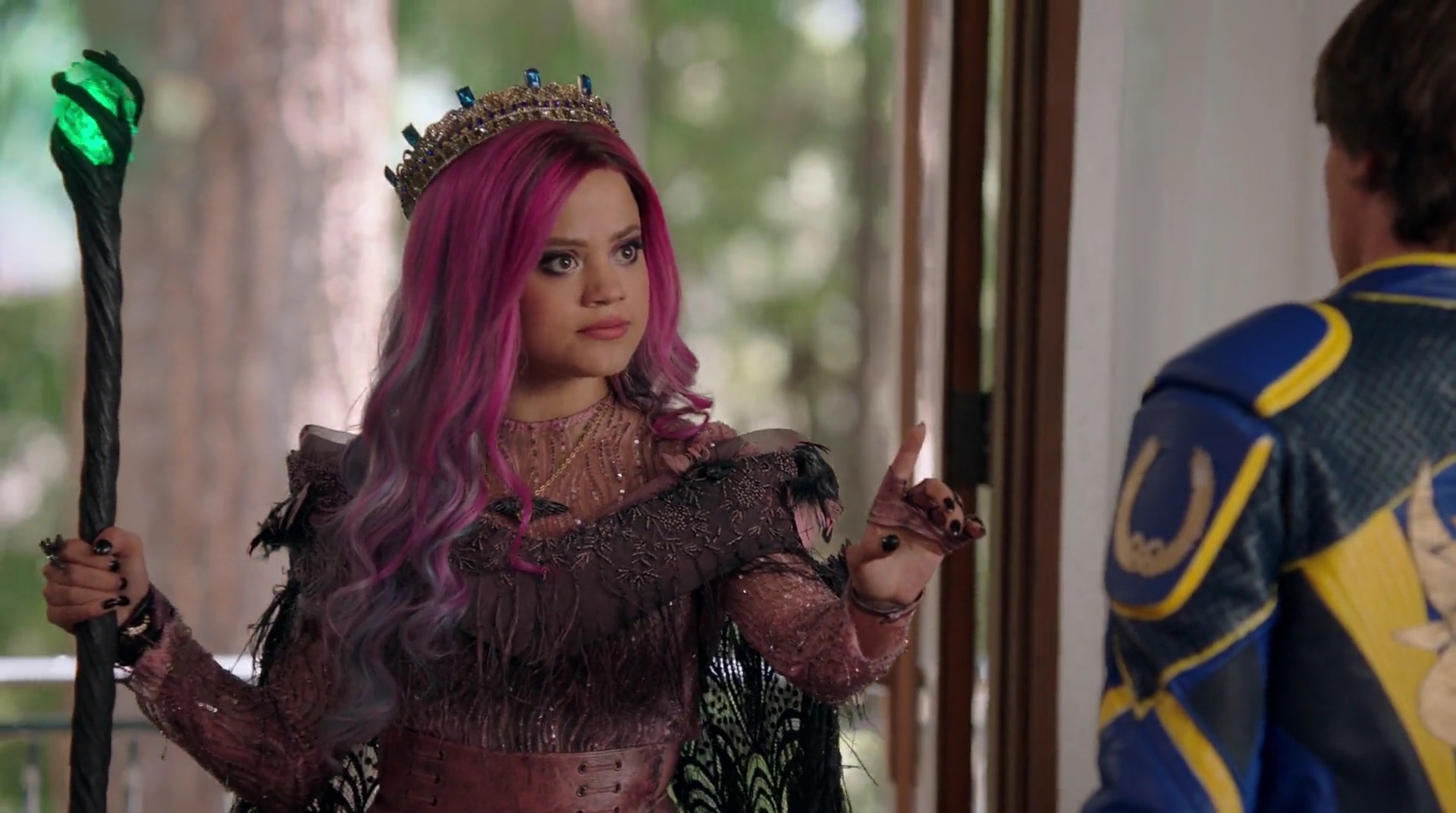 Charmed-Online-dot-nl_Descendants3-02003.jpg