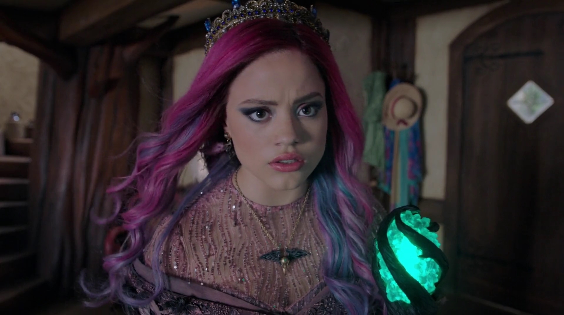 Charmed-Online-dot-nl_Descendants3-02384.jpg