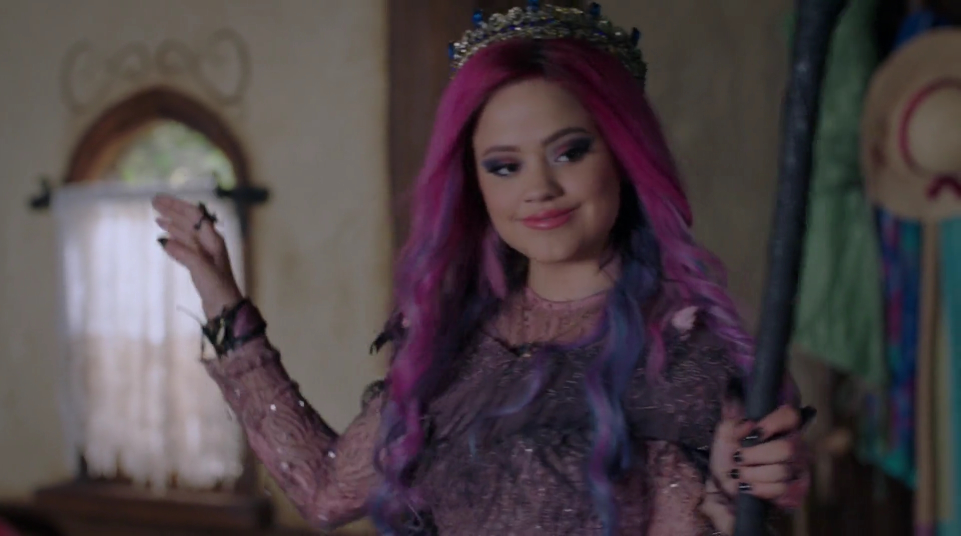 Charmed-Online-dot-nl_Descendants3-02411.jpg