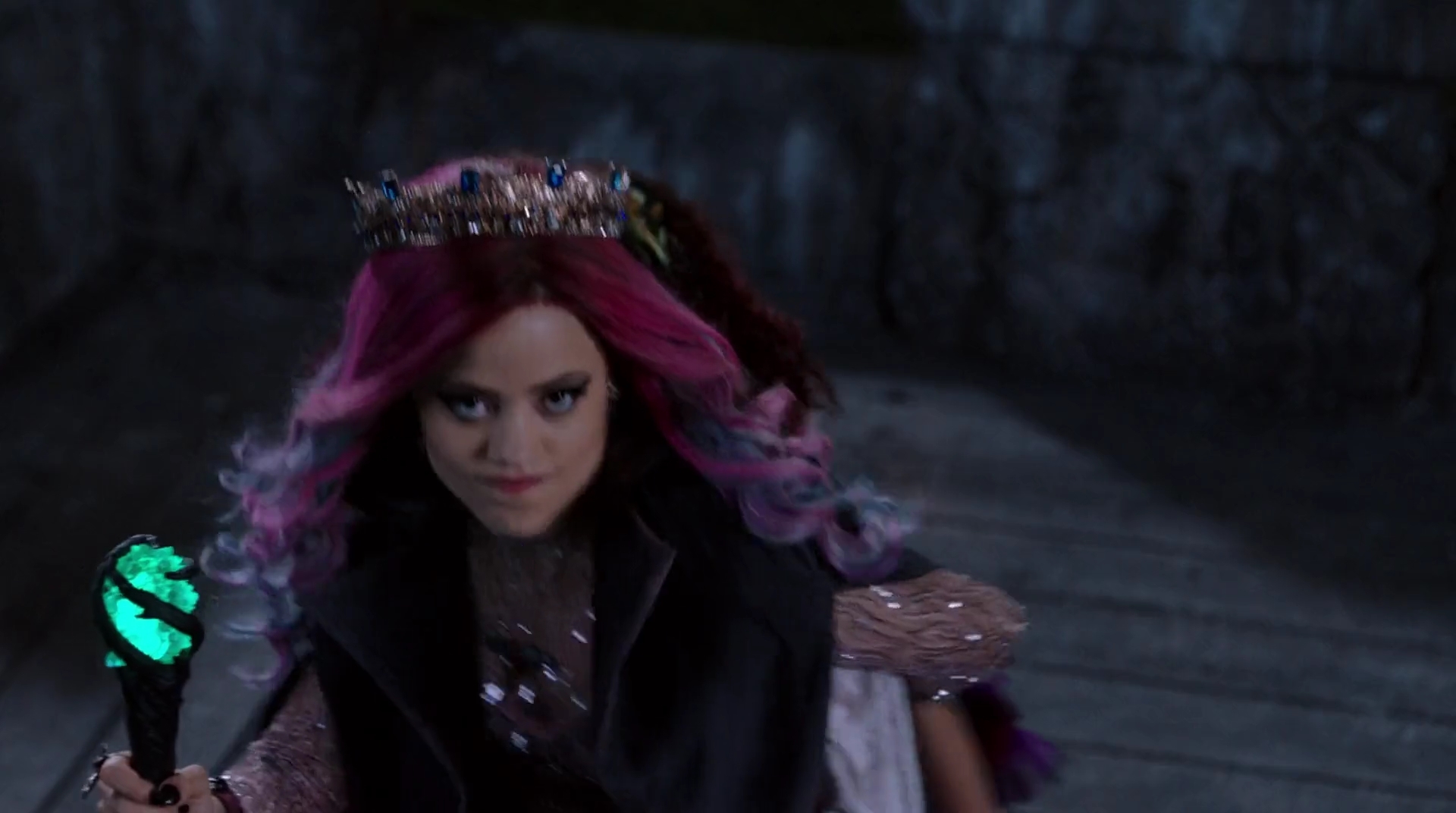 Charmed-Online-dot-nl_Descendants3-02567.jpg