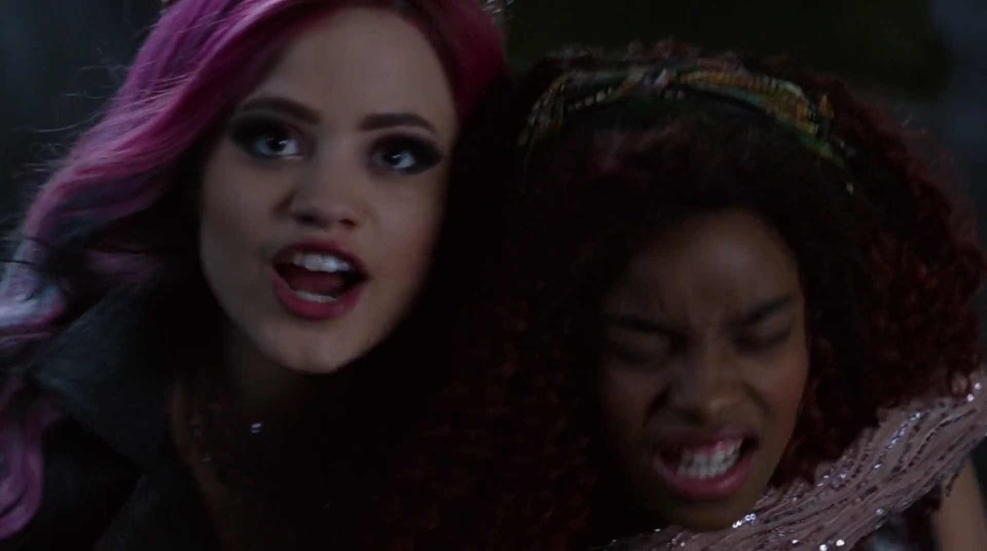 Charmed-Online-dot-nl_Descendants3-02571.jpg