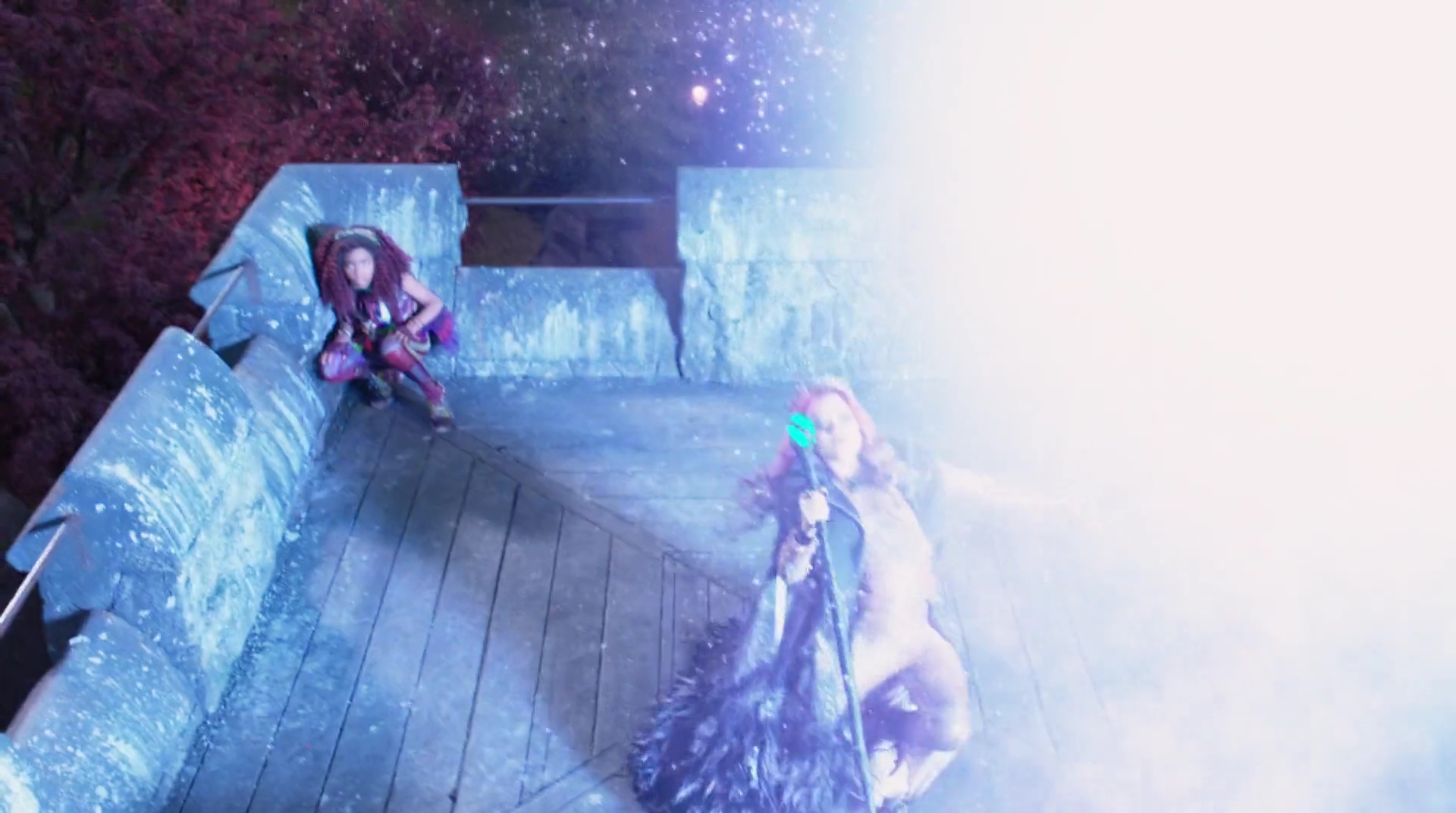 Charmed-Online-dot-nl_Descendants3-02664.jpg