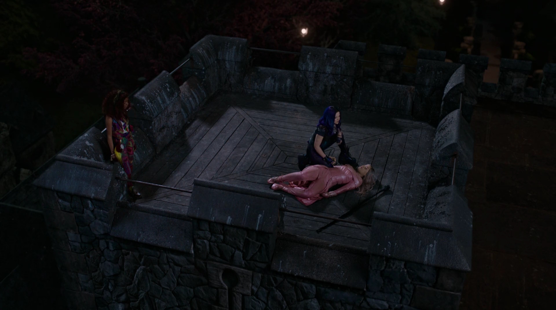 Charmed-Online-dot-nl_Descendants3-02713.jpg