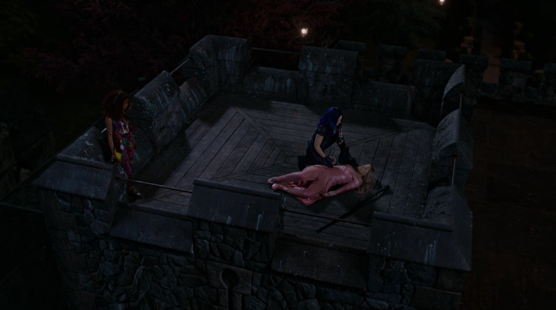 Charmed-Online-dot-nl_Descendants3-02715.jpg