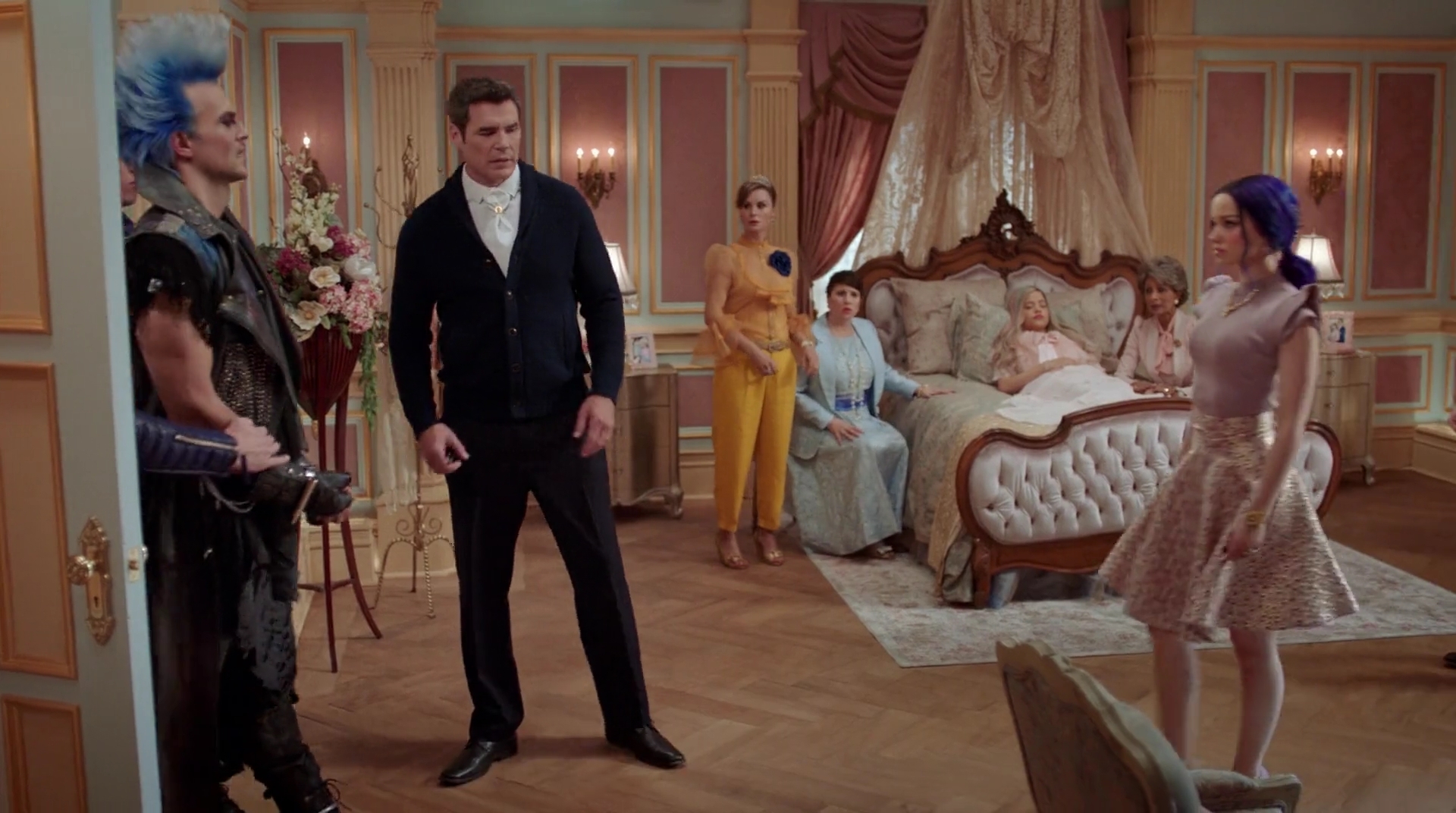 Charmed-Online-dot-nl_Descendants3-02892.jpg