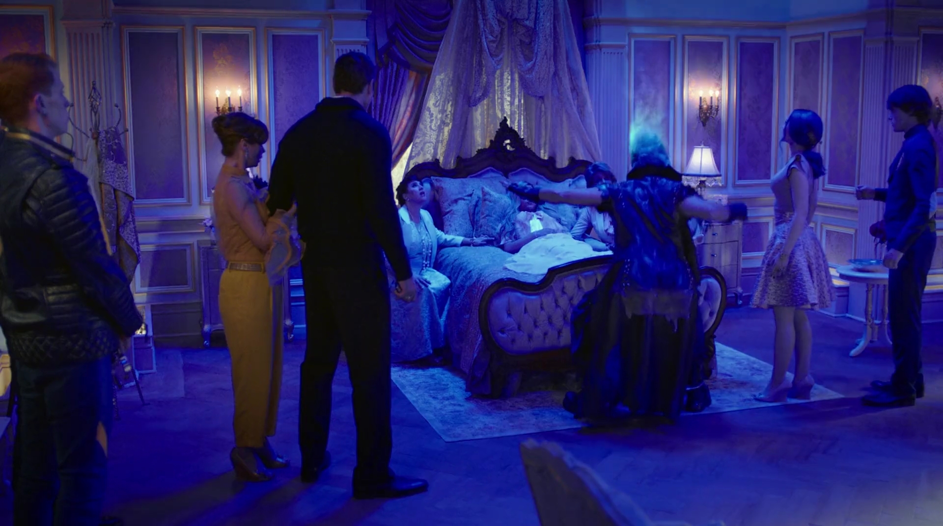 Charmed-Online-dot-nl_Descendants3-02995.jpg