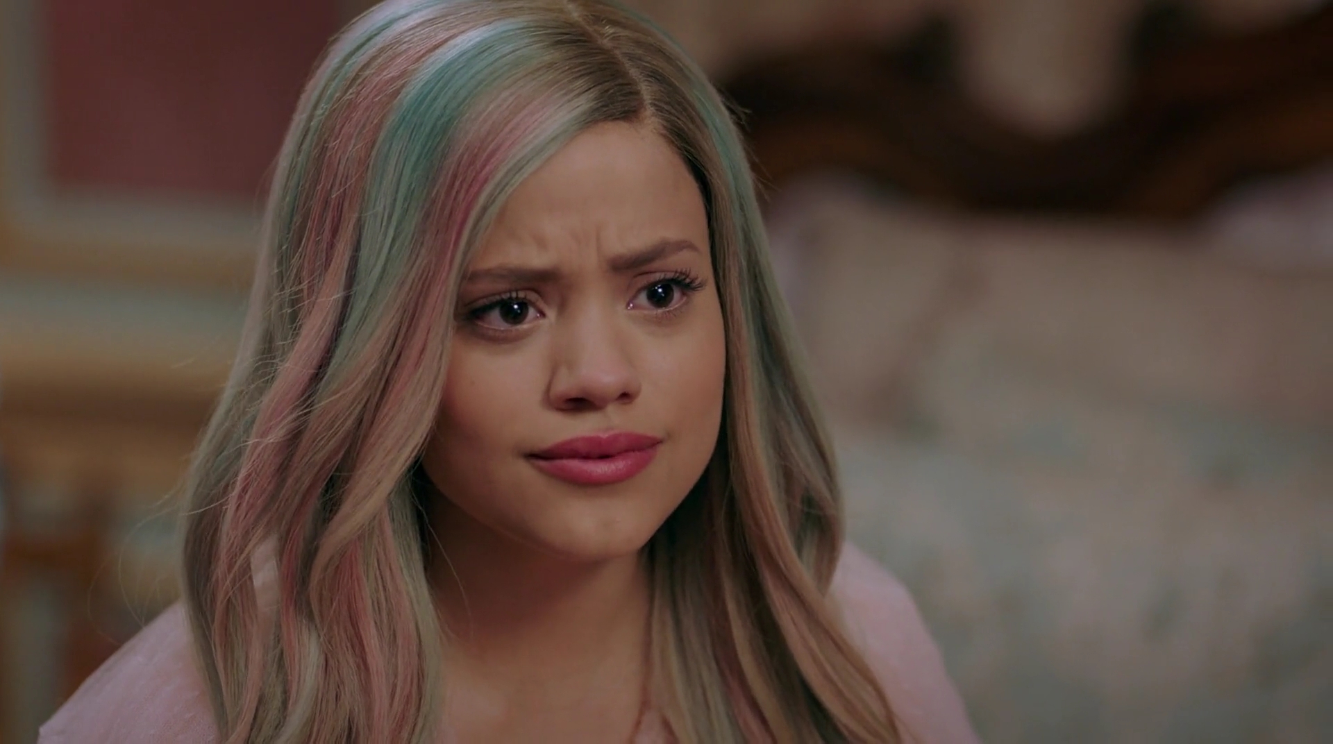Charmed-Online-dot-nl_Descendants3-03021.jpg