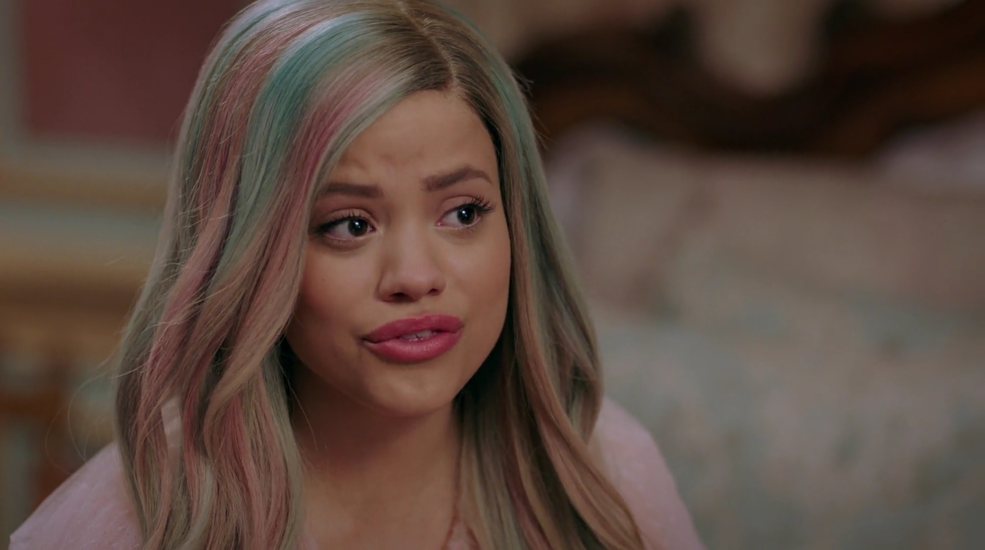 Charmed-Online-dot-nl_Descendants3-03024.jpg