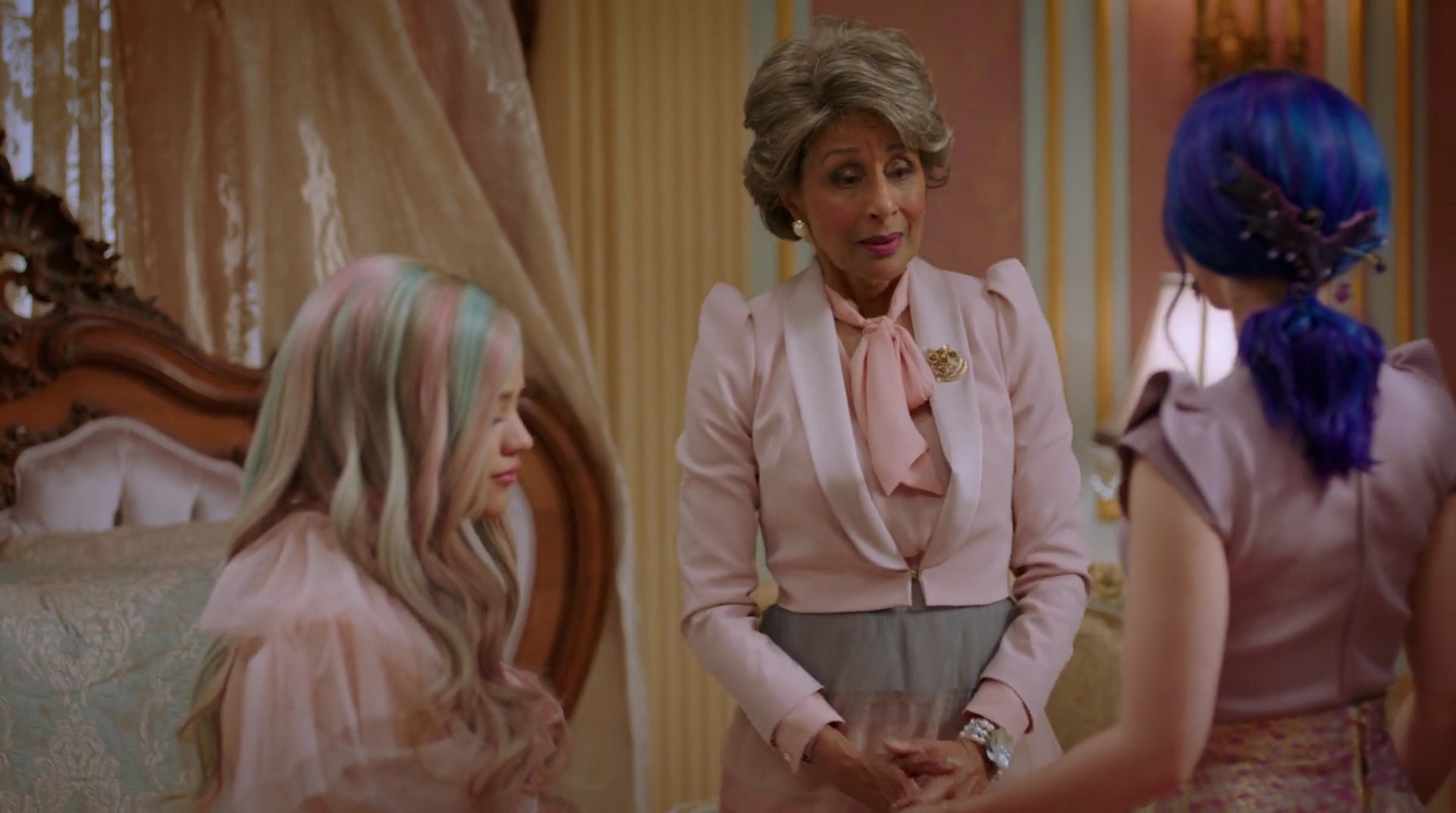 Charmed-Online-dot-nl_Descendants3-03052.jpg