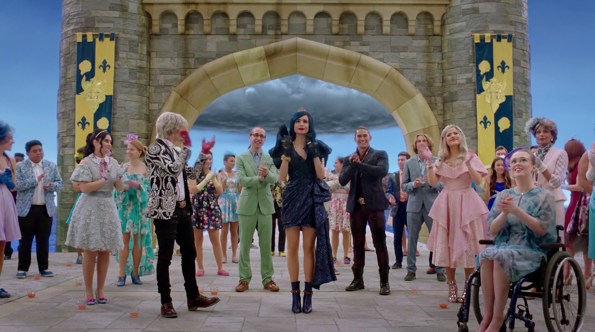 Charmed-Online-dot-nl_Descendants3-03346.jpg