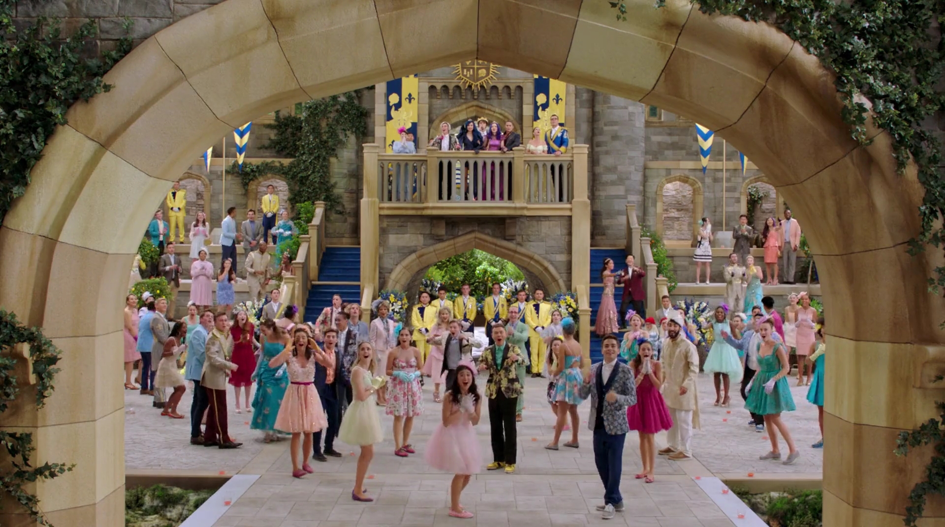 Charmed-Online-dot-nl_Descendants3-03387.jpg