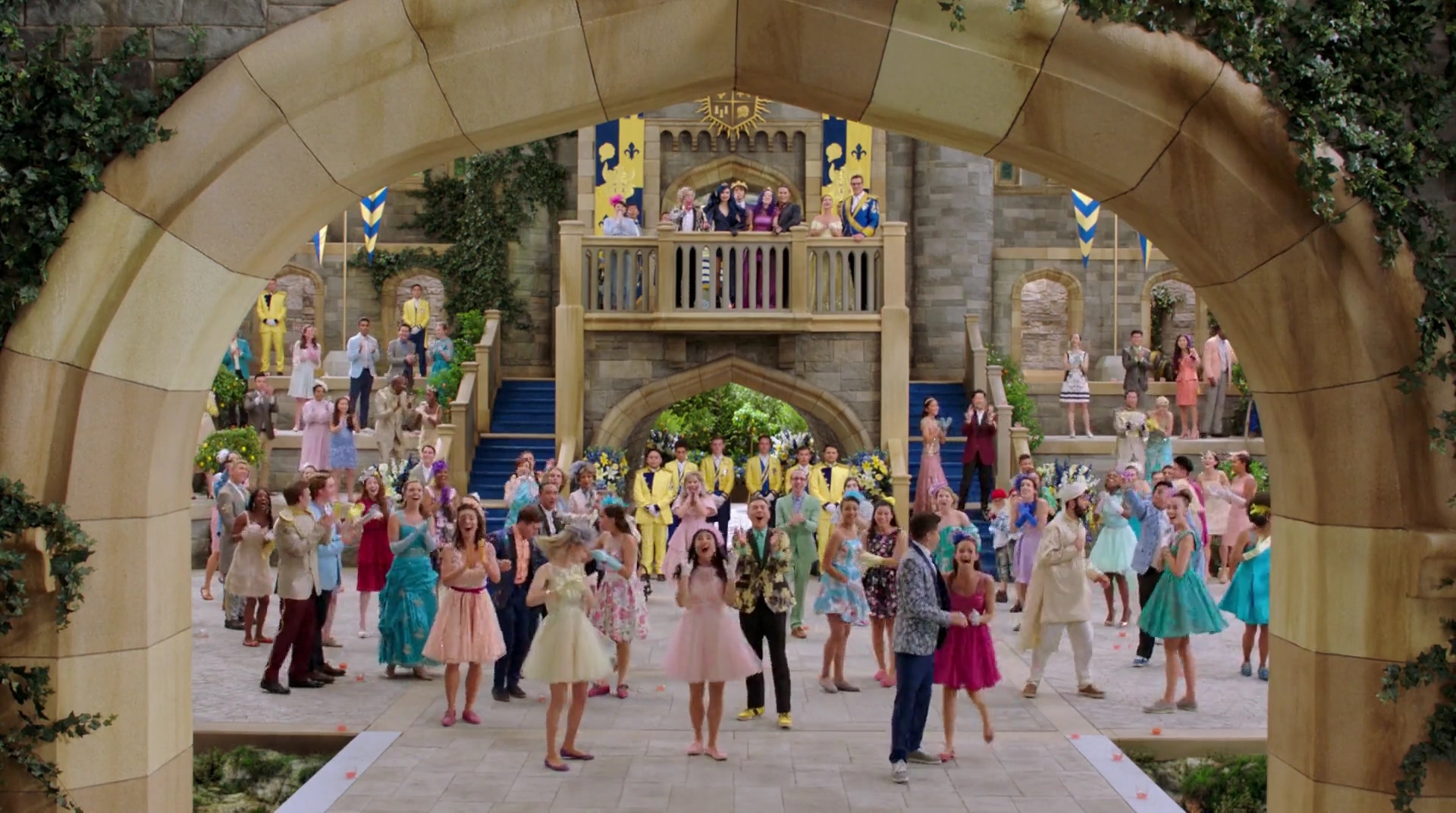 Charmed-Online-dot-nl_Descendants3-03390.jpg