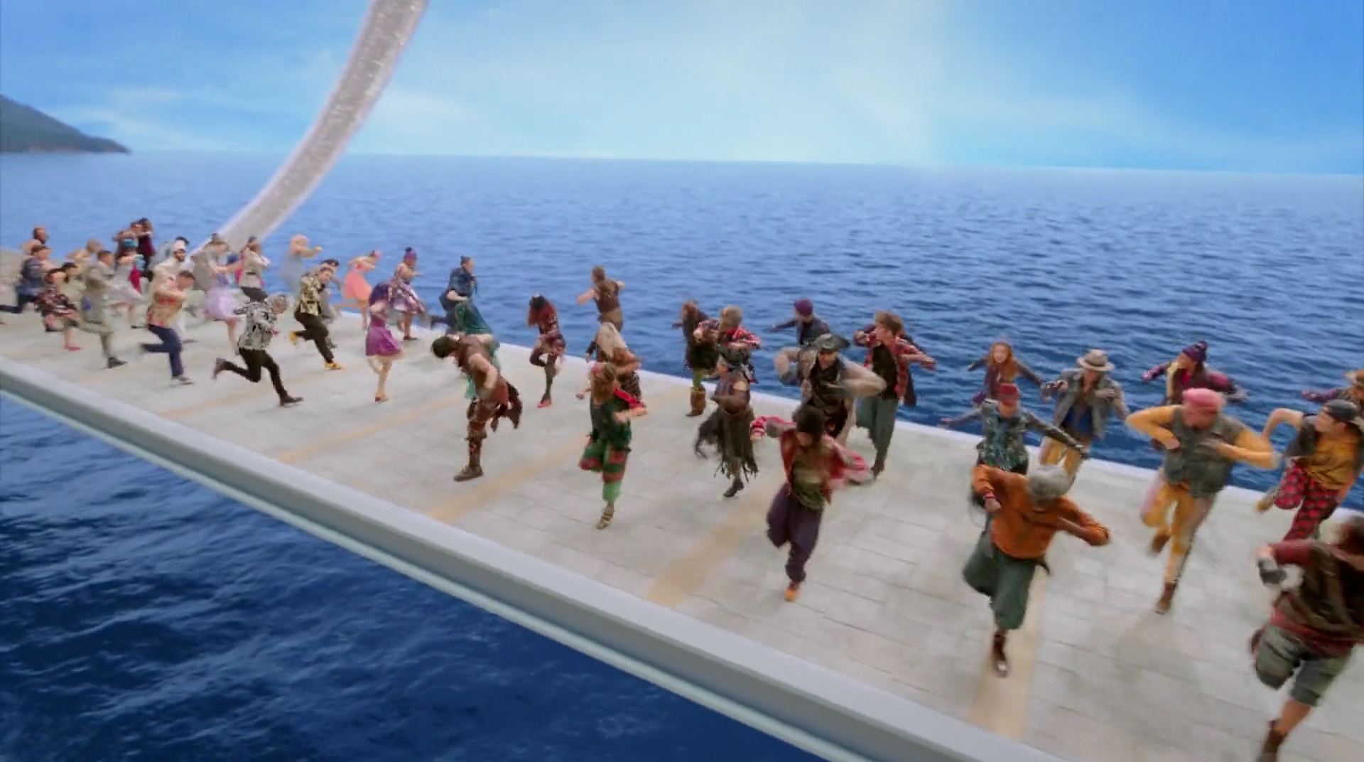 Charmed-Online-dot-nl_Descendants3-03541.jpg