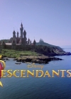 Charmed-Online-dot-nl_Descendants3-00395.jpg