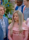 Charmed-Online-dot-nl_Descendants3-00461.jpg