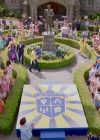 Charmed-Online-dot-nl_Descendants3-00478.jpg