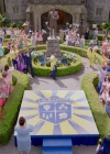 Charmed-Online-dot-nl_Descendants3-00479.jpg