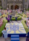 Charmed-Online-dot-nl_Descendants3-00480.jpg