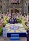 Charmed-Online-dot-nl_Descendants3-00481.jpg