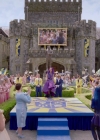 Charmed-Online-dot-nl_Descendants3-00483.jpg