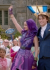 Charmed-Online-dot-nl_Descendants3-00490.jpg
