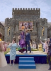 Charmed-Online-dot-nl_Descendants3-00500.jpg