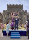 Charmed-Online-dot-nl_Descendants3-00501.jpg